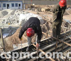 LNGվ������ģ���(y��n)��